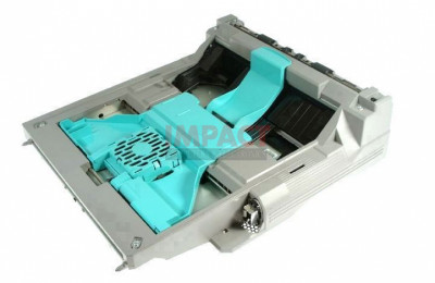 C8532-67902 - Duplexer Assembly