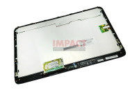 728070-001 - Touch Panel KIT 20.0 AG