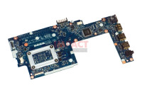 730894-501 - Motherboard UMA A6-1450