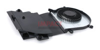 728050-001 - FAN