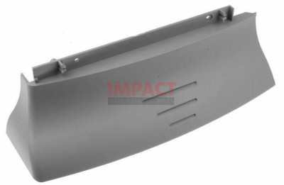 C9124-40003 - Right Scanner Cover