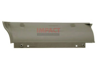 C9124-40003 - Right Scanner Cover