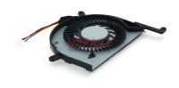 744363-001 - Fan Assembly