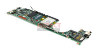 743849-501 - System Board, Intel Core i7-4500U (1.8GHz, 4MB Level-3, 15W TDP)