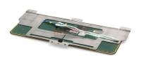 744361-001 - Touchpad Board - Includes Connector Cable