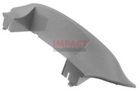 C9124-40006 - Support Chassis