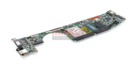 743850-501 - Motherboard (system board) - With Intel Core i5-4200U 1.6GHz