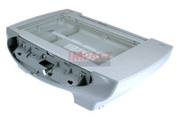 C9124-60103 - Flatbed Scanner Assembly