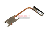 759880-001 - Heatsink UMA HSW