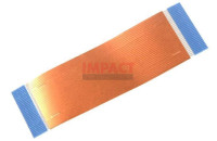 C9124-60116 - Flex Cable Assembly