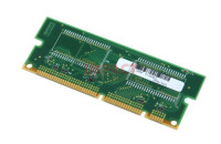 C9130-67906 - Firmware Dimm Upgrade (Version 1.018.0)
