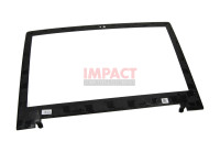 90205215 - LCD Bezel Black
