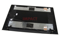 90205213 - LCD Black Texture With ANT/ LCD CBD IS