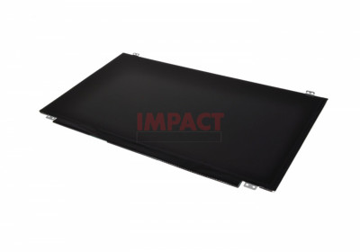 15.6 Lcd Panel (Hd G F Led)