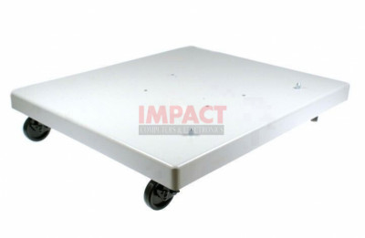 C9669B - Printer Stand Accessory