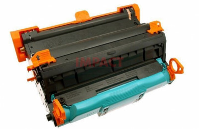 C9704-67901 - Imaging Drum/ Transfer Assembly Cartridge