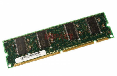 C9712-67914 - Firmware Dimm