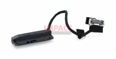 HDD Sata Cable