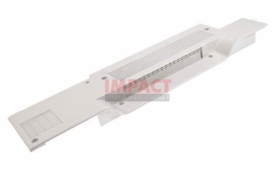 FF6-0286-000CN - Cover ON Right Side Of Scanner Assembly