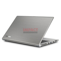 PT44FC-04W001 - Tecra Z40-A-04W 1.6GHZ I5-4200U Notebook (14/ 500GB/ 4GB)