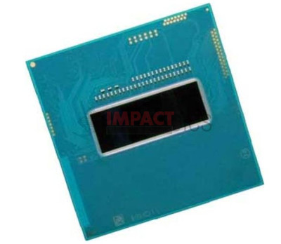 P000587510 - Processor Unit (2.9GHZ CW8064701486306 SR1H7)