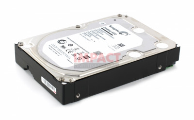 0F20572 - 6TB Hard Drive Unit