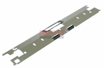 PA03002-C112FJ - Pick Roller Cover