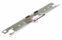PA03002-C112FJ - Pick Roller Cover
