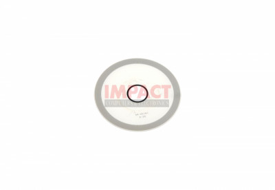 Encoder Disk