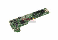 12-02131-00J - Formatter Board