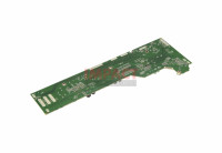 12-02131-00J - Formatter Board
