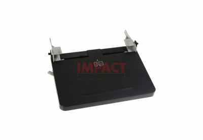 Input Tray