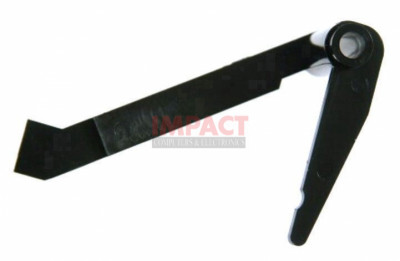 PA03002-C235FJ - Adf Paper Empty Sensor Arm (For)