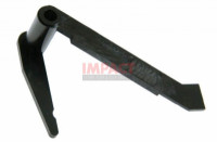 PA03002-C235FJ - Adf Paper Empty Sensor Arm (For)
