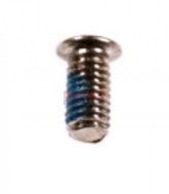 PA03002-C287FJ - Screw Flat Head M3X6 (10 Pack)