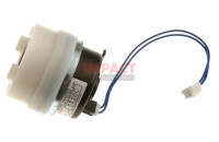 Q1321-67925 - Electromagnetic Clutch (K-DRIVE Development Clutch CL2)