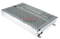 Q1321-69002 - Formatter Board Assembly (3700)