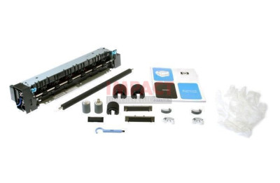 Q1860-67908 - Maintenance Kit