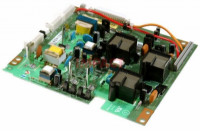 Q1860-69019 - DC Controller PC Board