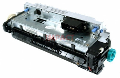 Q2425-69013 - Fuser Assembly (110 Volt)