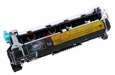 Q2425-69014 - Fuser Assembly (220V)