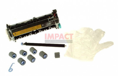 Q2429-69004 - Maintenance Kit