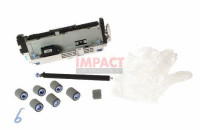Q2429-69004 - Maintenance Kit