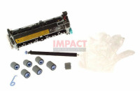 Q2429A - Maintenance Kit