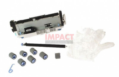Q2430-67904 - Maintenance Kit