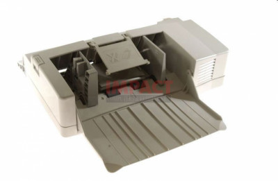 Q2438-67902 - Envelope Feeder Assembly