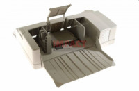 Q2438-67902 - Envelope Feeder Assembly