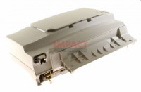 Q2438-67902 - Envelope Feeder Assembly