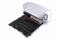 Q2439-69002 - Automatic Duplexer Assembly