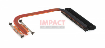 769236-001 - Heatsink